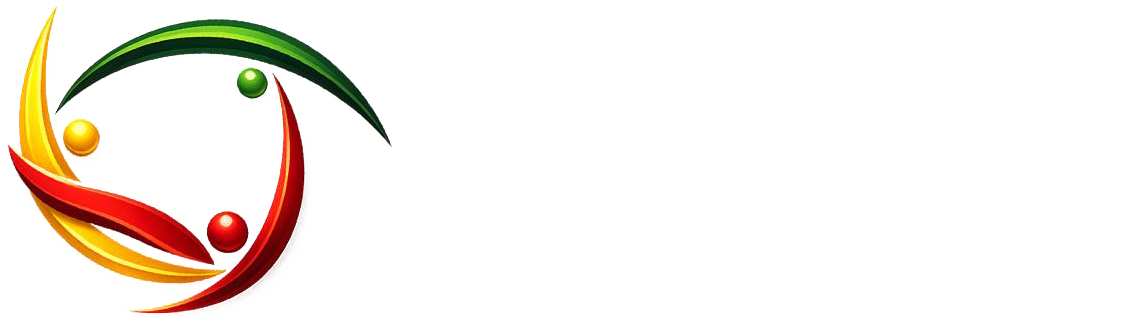 Logo_Nirmal Panwar Finance