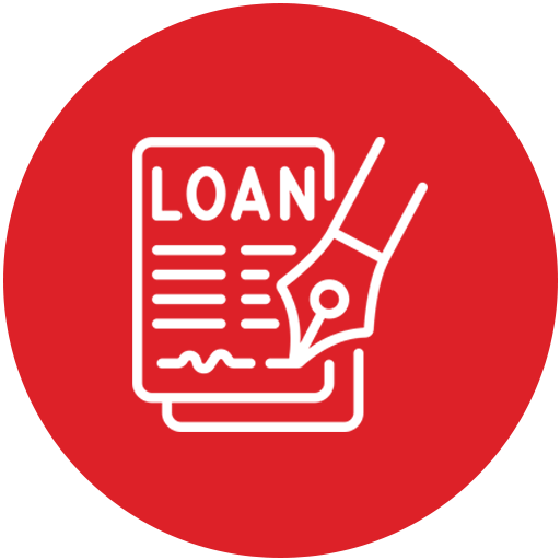 Image_Nirmal Panwar Finance