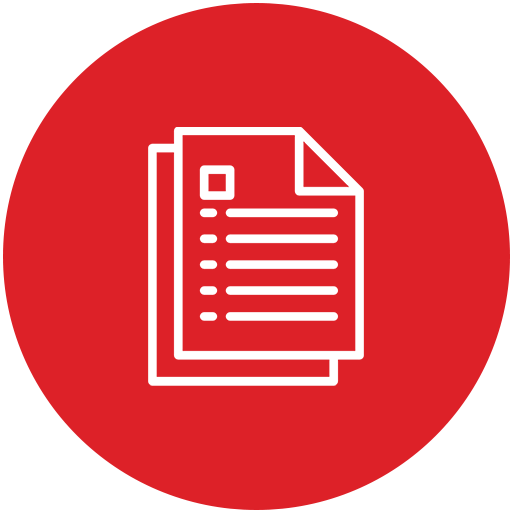 Image_Nirmal Panwar Finance